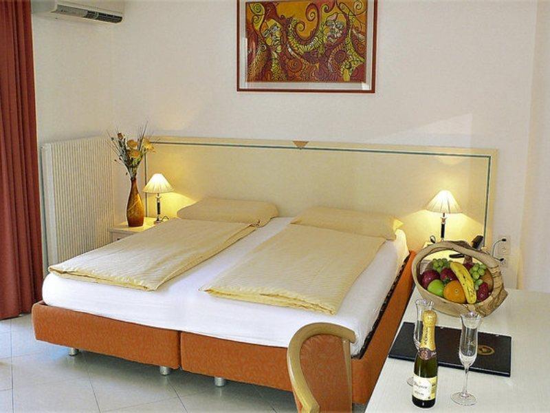 Hotel Mirador